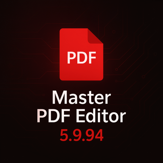 ChatGPT Image 14 ก.ย. 2568 09_34_11 Master PDF Editor 5.9.94 www.tuchloadpro.com